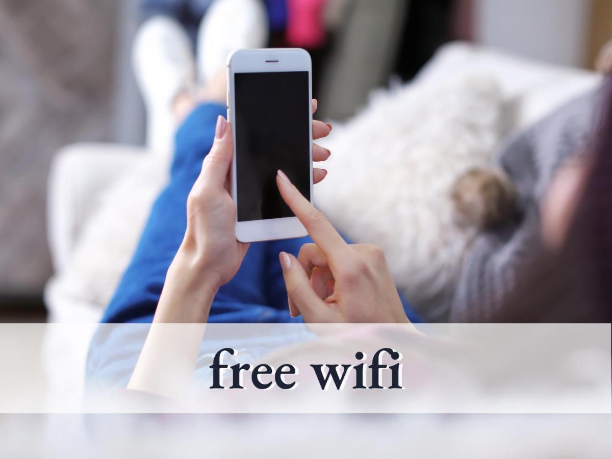 Tolle Zweiraum-Ferienwohnung In Bester Lage L Innenstadtnaehe L 1 Minute Zum Bahnhof L Tv L Free-Wlan L Keine Kueche L Willkommen Im Hallo!-Apartment 4 Bad Worishofen Luaran gambar